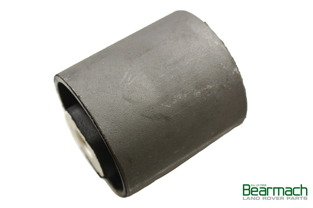 Bush Front Suspension Arm - Left and Right - ALLMAKES