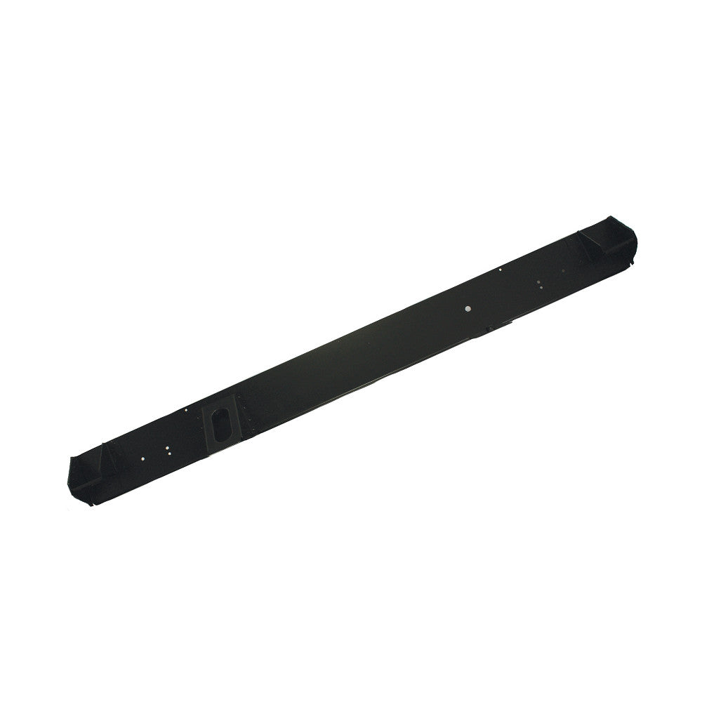 Outer Running Board Panel - Left Side - AG PARTS - AG PARTS 4x4