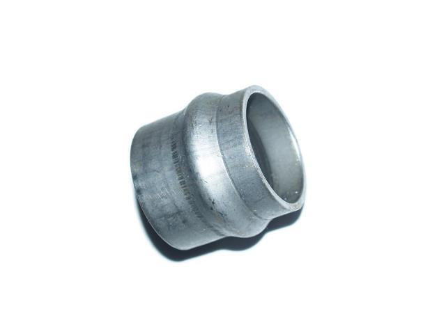 Spacer-Pinion