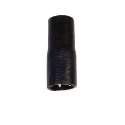 Heater Hose - ALLMAKES 4X4