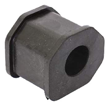 Anti roll bar bush