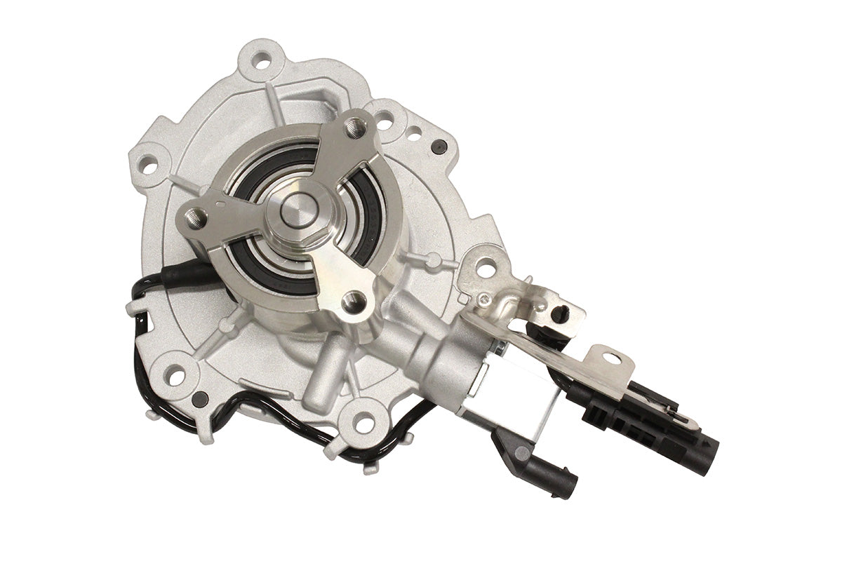 Pump -water - PROFLOW