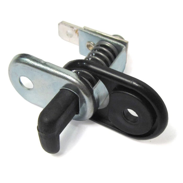 Rear Gate Courtesy Light Switch - ALLMAKES