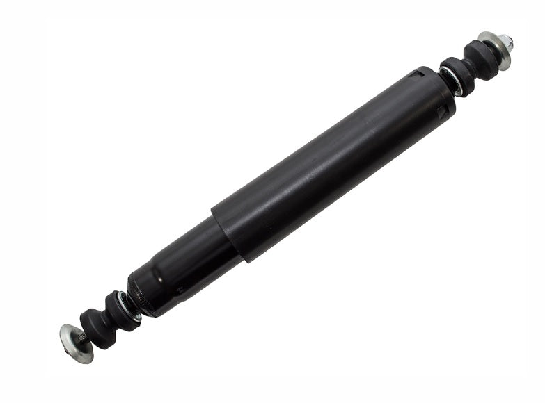 Front Shock Absorber