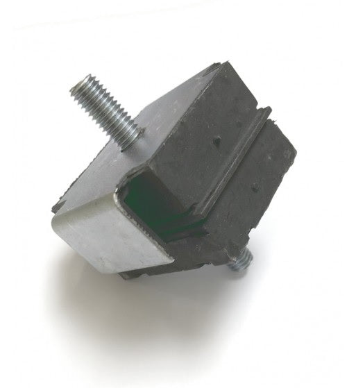 Support - Engine and Gearbox - AG PARTS