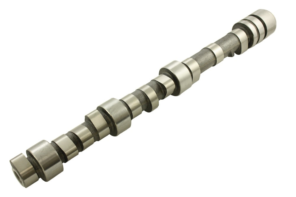 Camshaft - EUROSPARE
