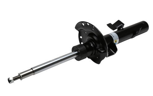 Front Shock Absorber RH