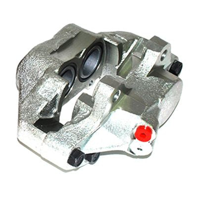 Front Brake Caliper - Right Side - EUROSPARE