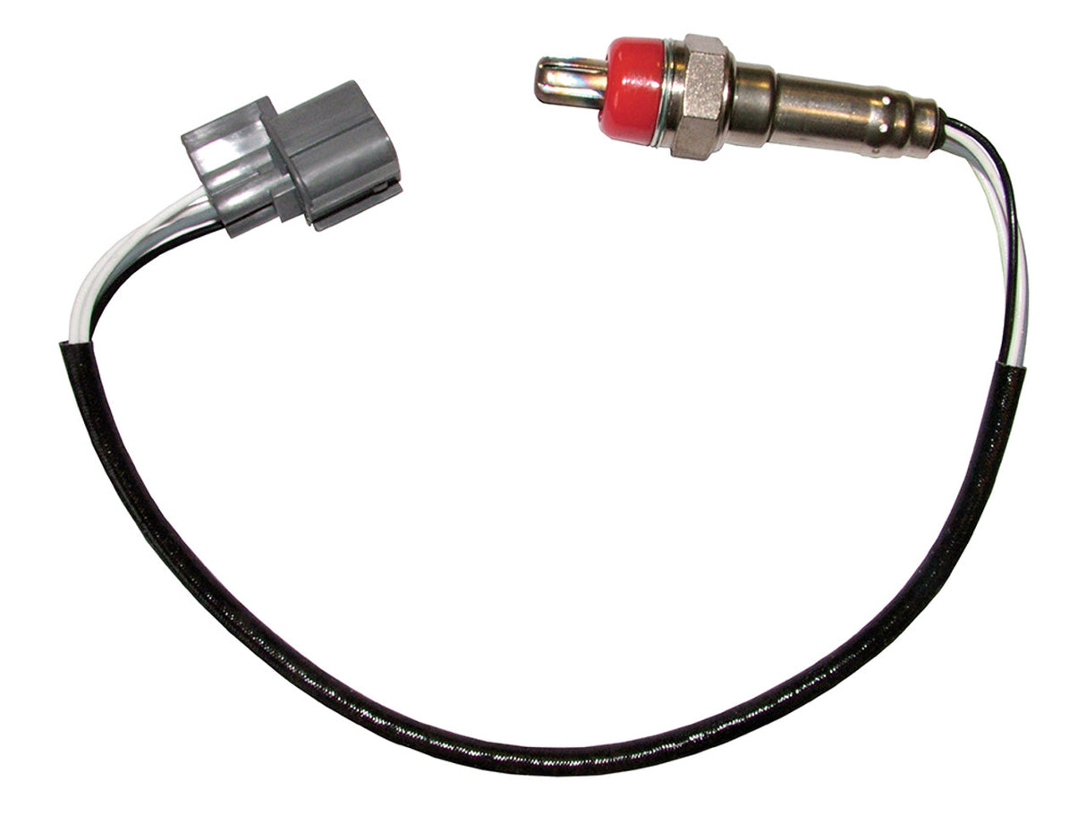 Sensor - hego - rr p38 - v8 - f1 - 2.5 v6 petrol - rear