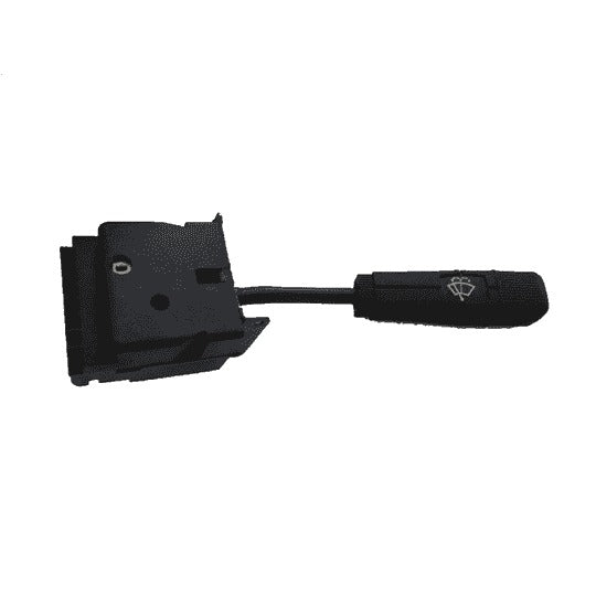 Wiper Control