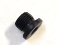 Gearbox Oil Plug