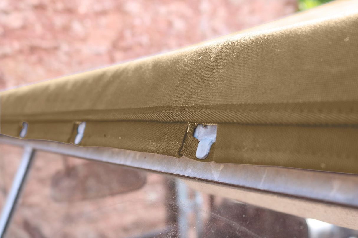 Bikini Hood Sand 88/109