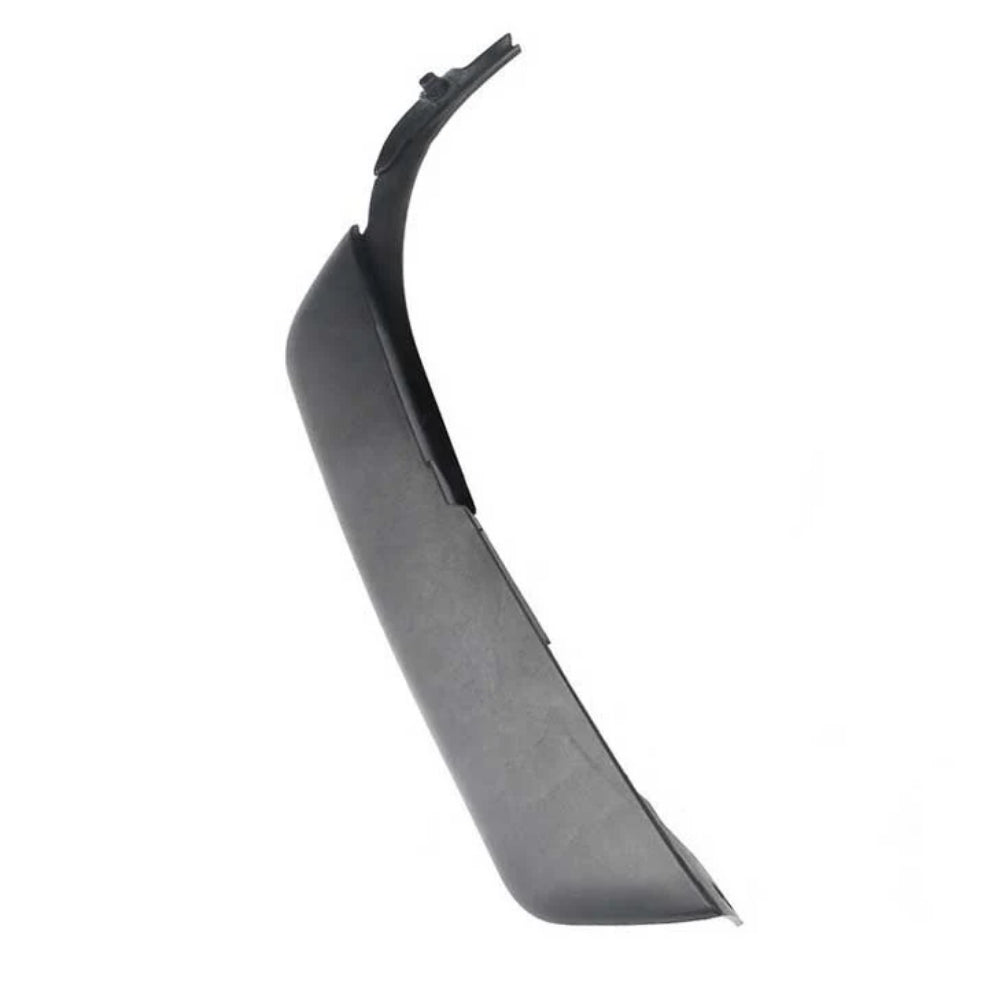 Right Deflector - Bumper - EUROSPARE