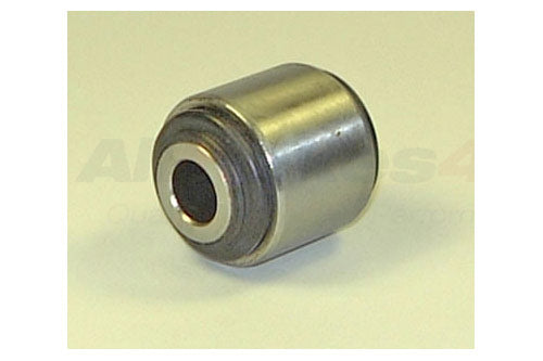Bush - rear suspension