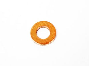 Washer Sealing Injector - Price Per Unit - EUROSPARE