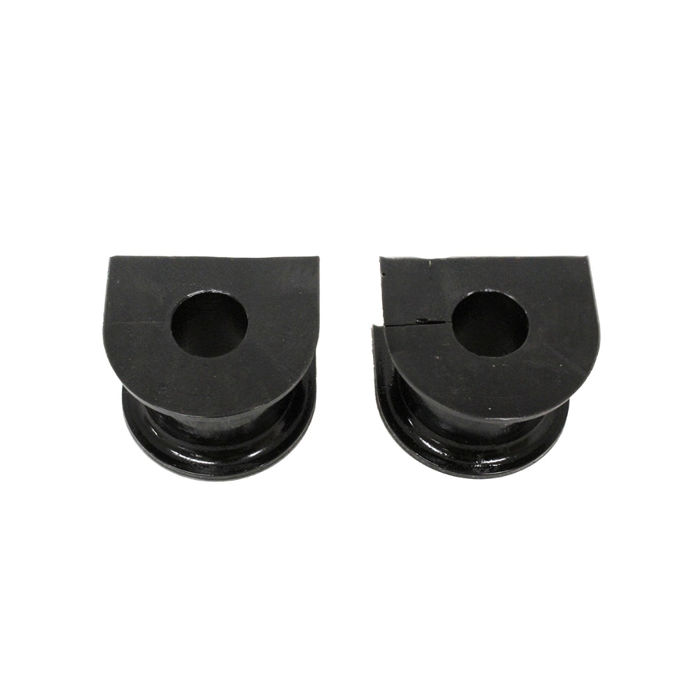 Polyurethane Anti-Roll Bar Bush Kit - Rear - Set of 2 - ALLMAKES