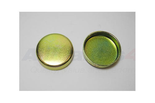 CUP PLUG - Price Per Unit