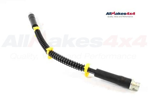 Front Brake Hose