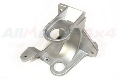 Air Susp Comp Mount Bracket