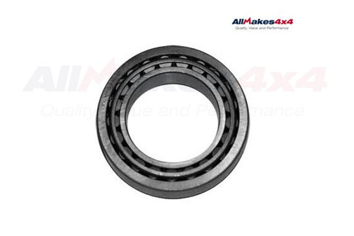 Bearing High Low Gear