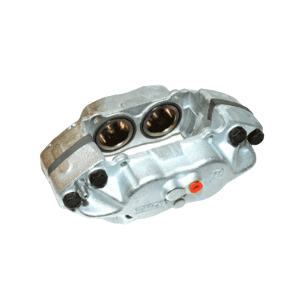 Brake Caliper - Front - Left Side - AP