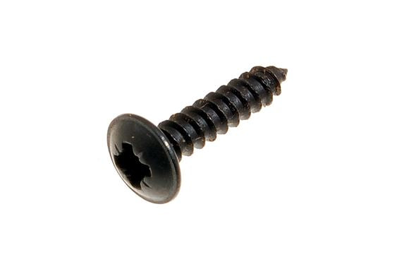 Screw Various Uses - Pack of 25 units - GENUINE LAND ROVER