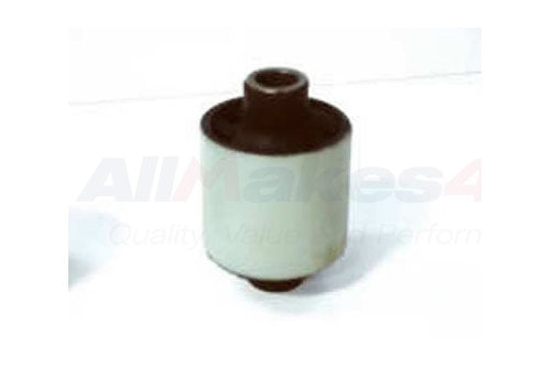 Bush Trailing Arm - Rear Suspension