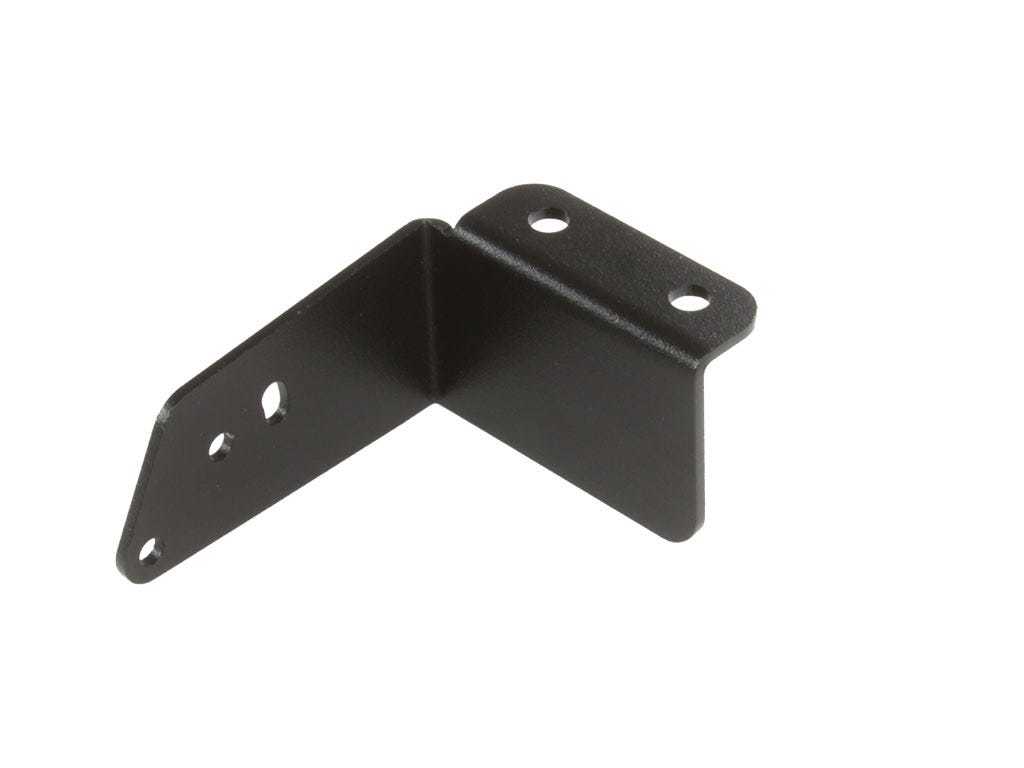LED Light Bar FX250-SP / FX500-CB / FX250-CB / FX500-SP / FX500-CB SM Mounting Bracket