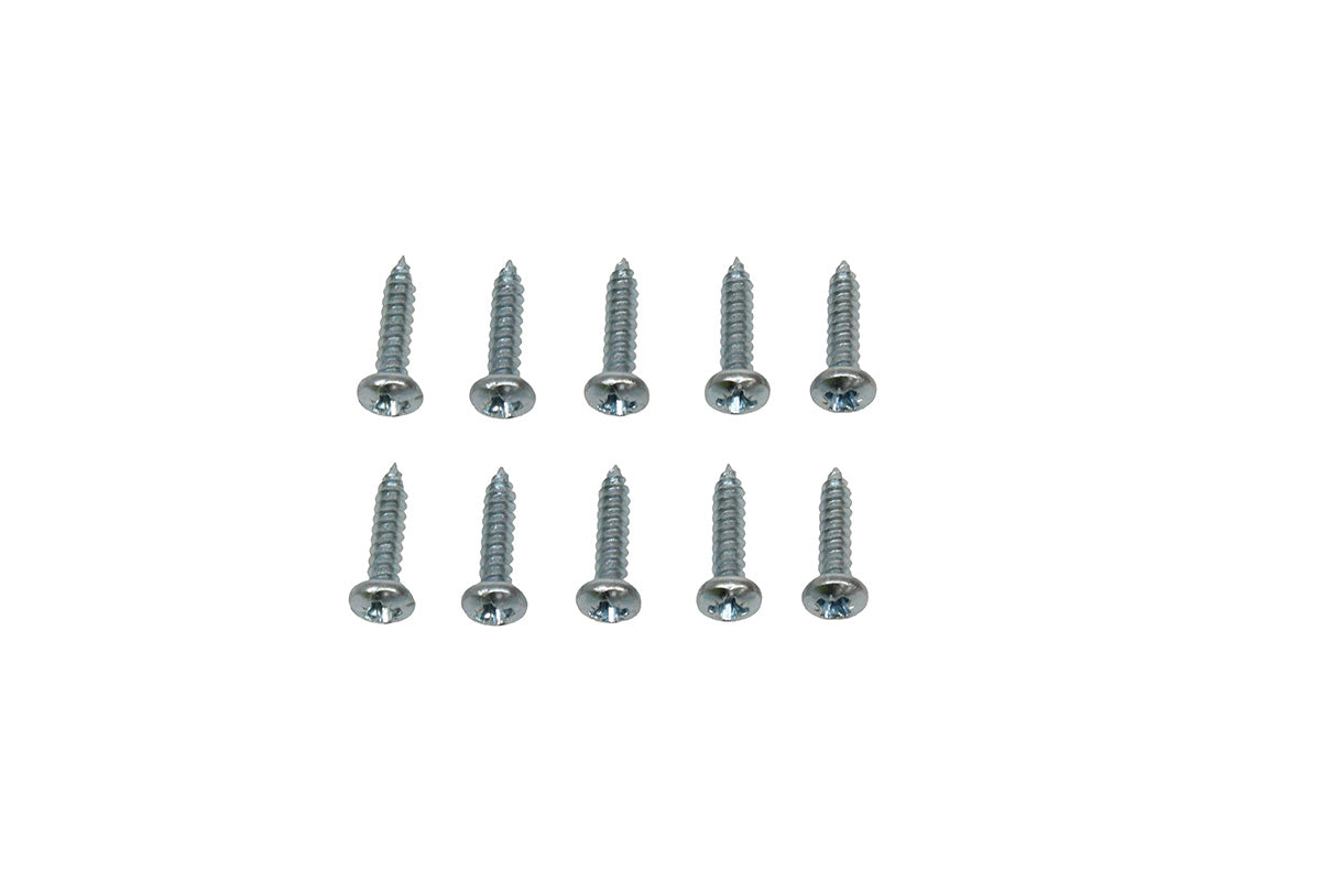 Screw - PR2 ALLMAKES