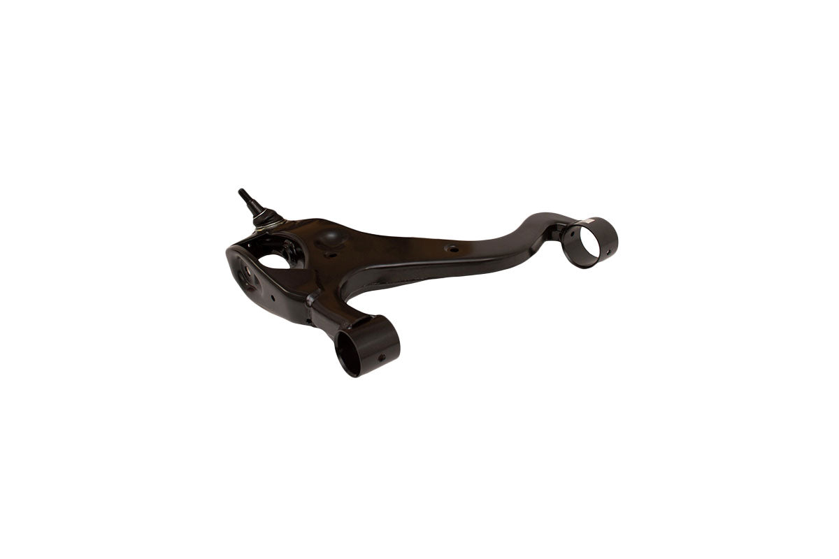 Lower Suspension Arm LHF - PR2 ALLMAKES
