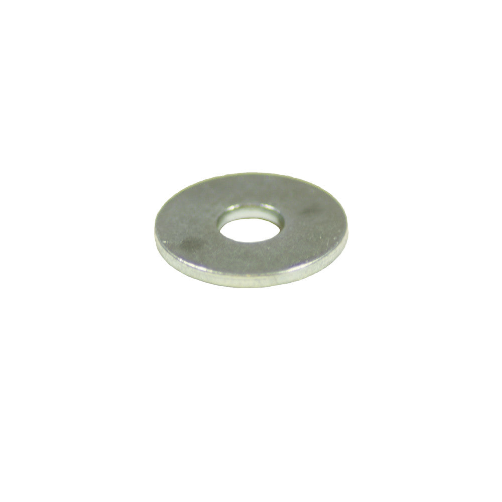 Washer