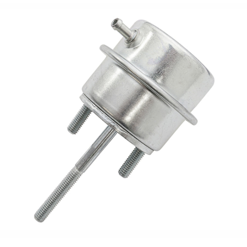 Turbo Actuator - Pressure Valve - ALLMAKES