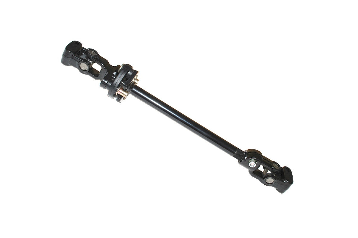 Steering Joint Linkage