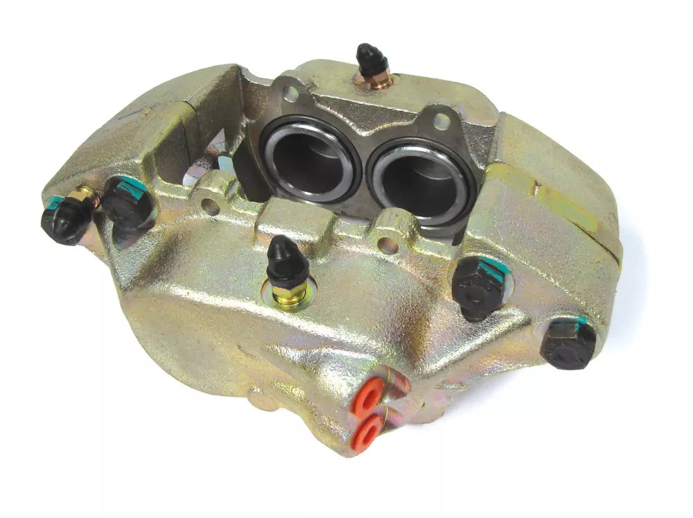 Brake Caliper RH - EUROSPARES