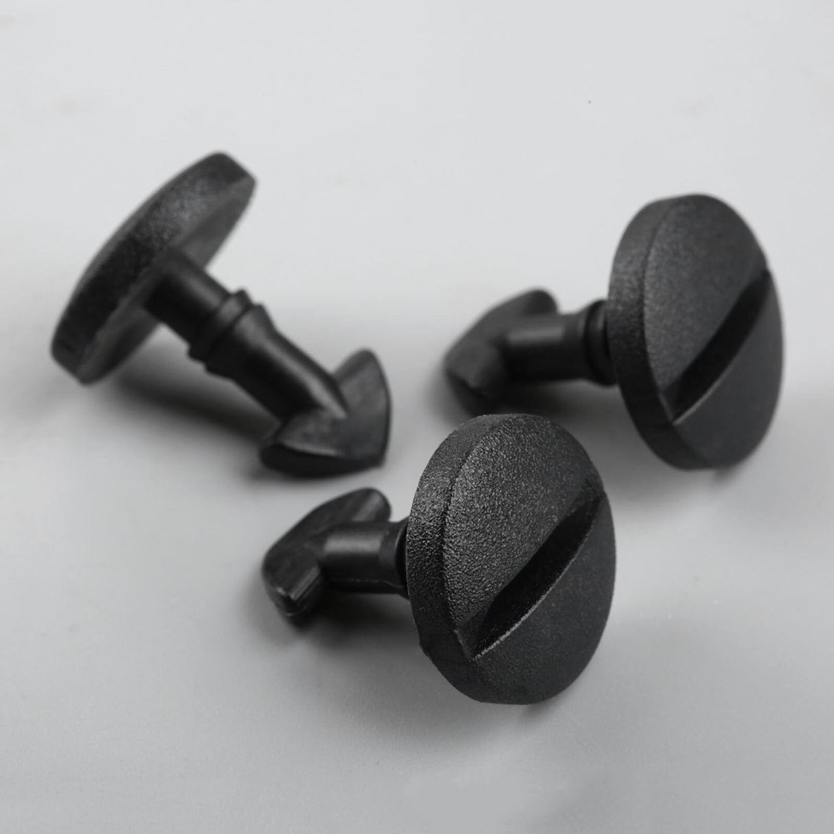 Clip - Price per Unit - AG PARTS