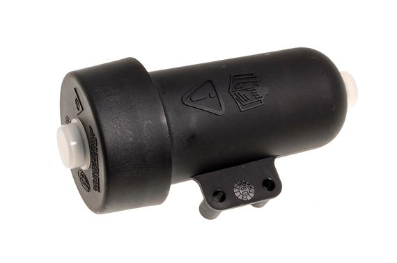 Air Dryer Unit Suspension