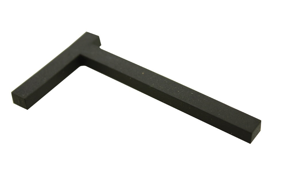 T Rubber Seal