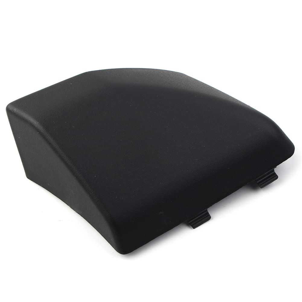 Fin Molding Protective Cover - Rear Right - Anthracite - EUROSPARE