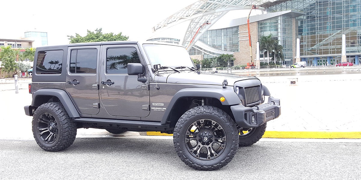 Vapor 18x9 Et1 (5x114.3 5x127 B78.1) Mbt