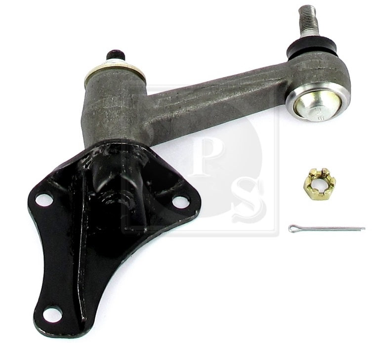 Track Rod