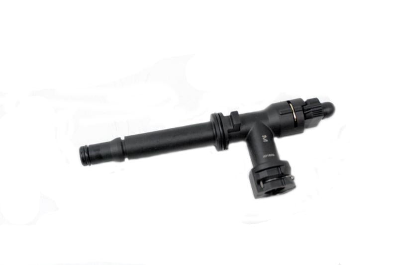 Clutch Slave Cylinder Adaptor - AG PARTS