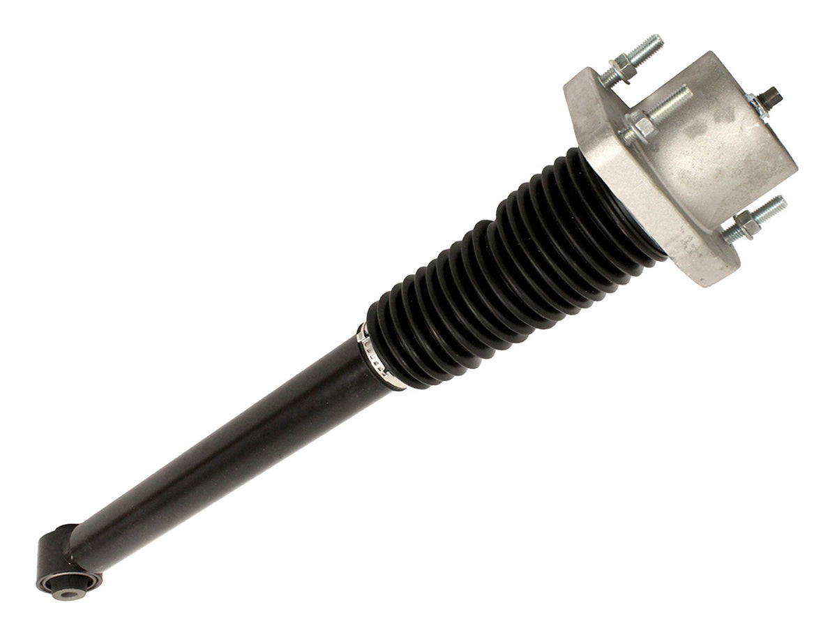 Complete Shock Absorber - Rear - Right/Left - PROEVO+