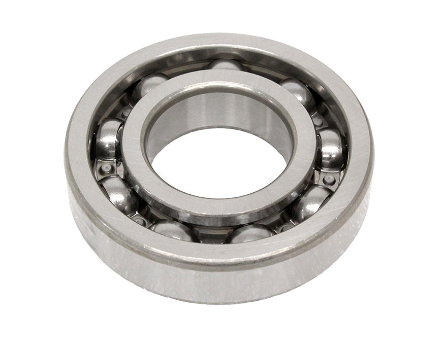 Bearing Mainshaft - ALLMAKES - ALLMAKES 4X4