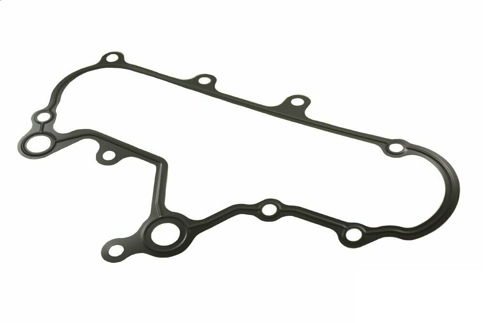 Oil Cooler Gasket - Adapter - AG PARTS 4x4