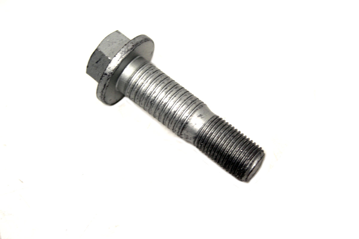 Bolt - Fits - R3/R4 - PR2 ALLMAKES