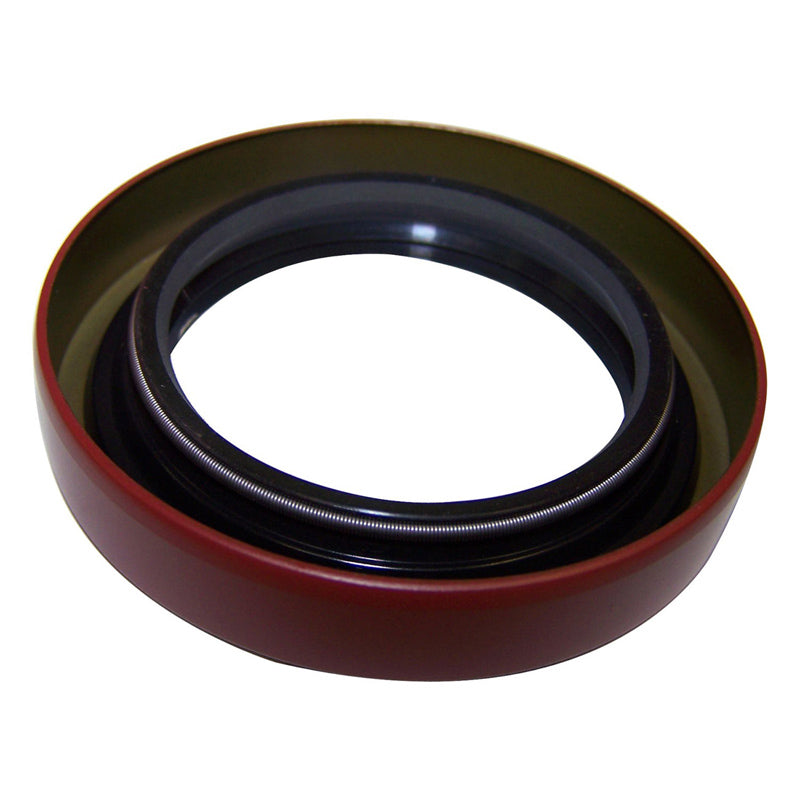 Pinion Seal