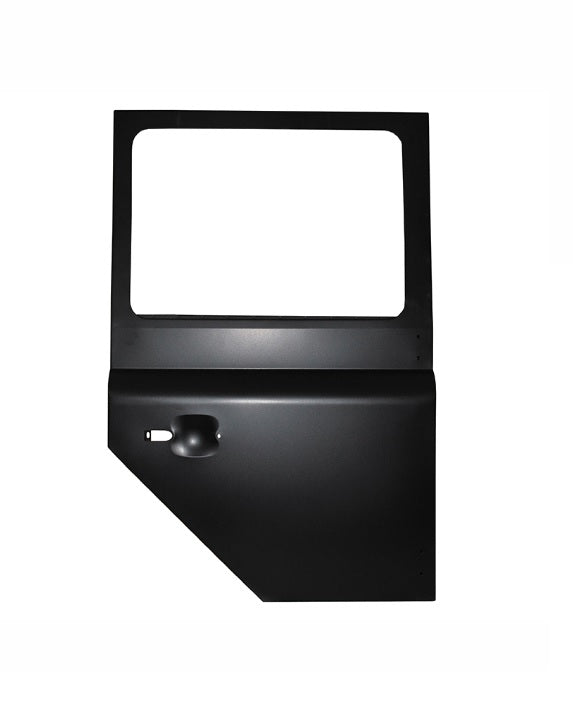 Rear Door Assembly - Right - AG PARTS
