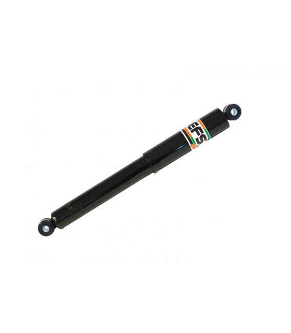 REAR SHOCK +40mm