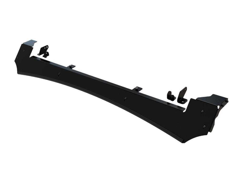 BYD Shark (2025-Current) Slimsport Rack 40in Light Bar Wind Fairing