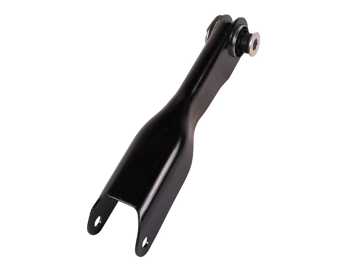 Arm - Lower Rear LH - R5/D5 - PROEVO+